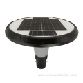 Factory direct IP65 PRS-TYD1104 Solar Garden Light